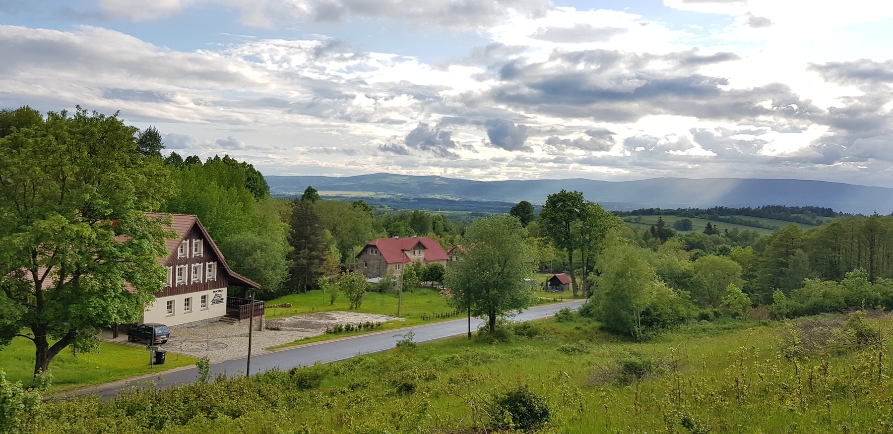 20200525_184526_1656102535708