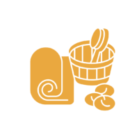 Ikonki na stronę wyjazd z jogą (2)