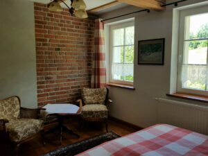 pokoj-nr-5-2_1658502245157