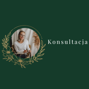 konsultacja